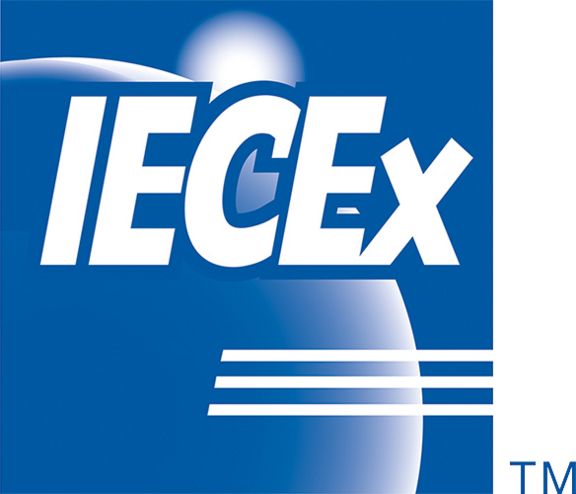 IECEX.png