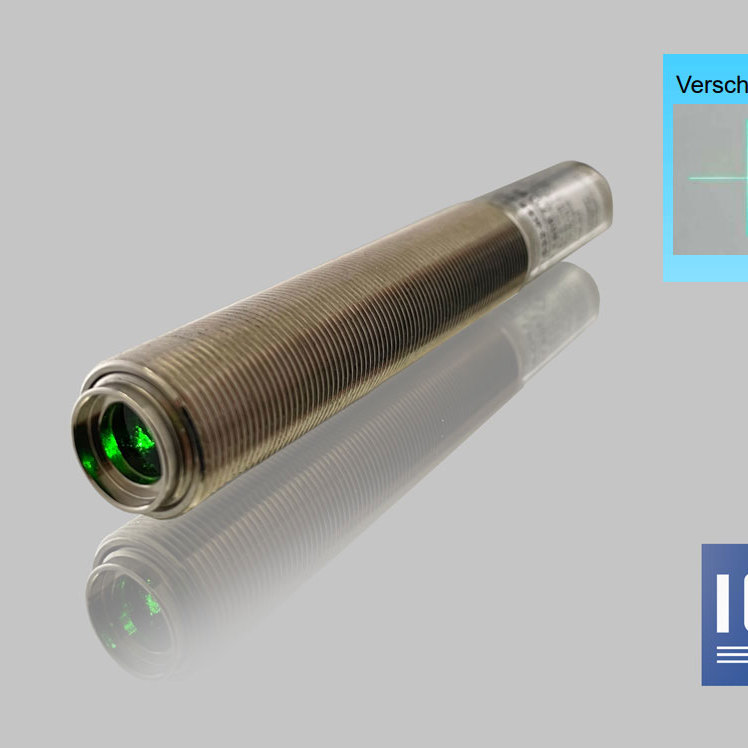 Slider2_Laserpointer.jpg  