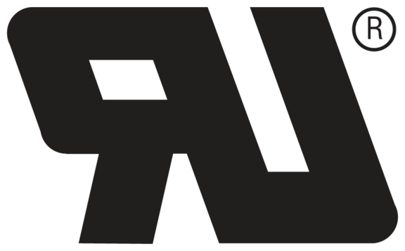 Recognized_Component_Mark_logo.png  