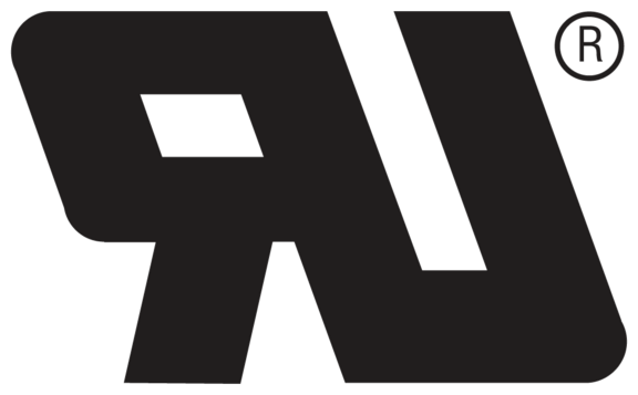 Recognized_Component_Mark_logo.png