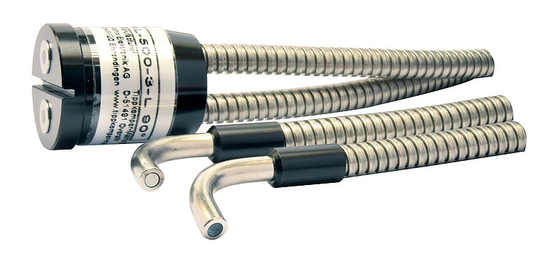 AL-500-3-L-90.jpg  