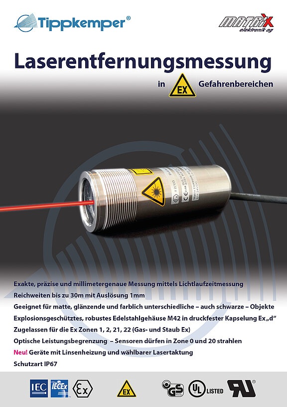 Tippkemper_Flyer_Laserentfernungsmessung_DE-1.jpg