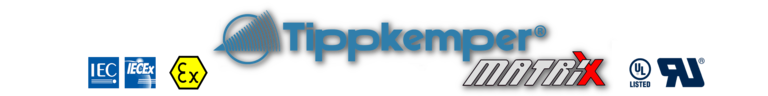 Logo-schatten_Symbole.png  
