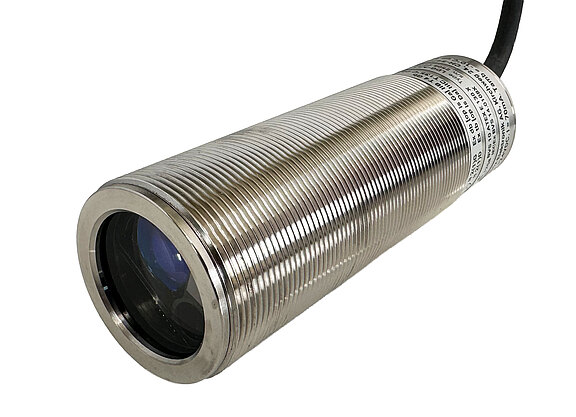 LDG-AAA-FCA-OF LDG-AAA-FCA-OF