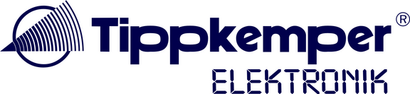Logo_TE.png  