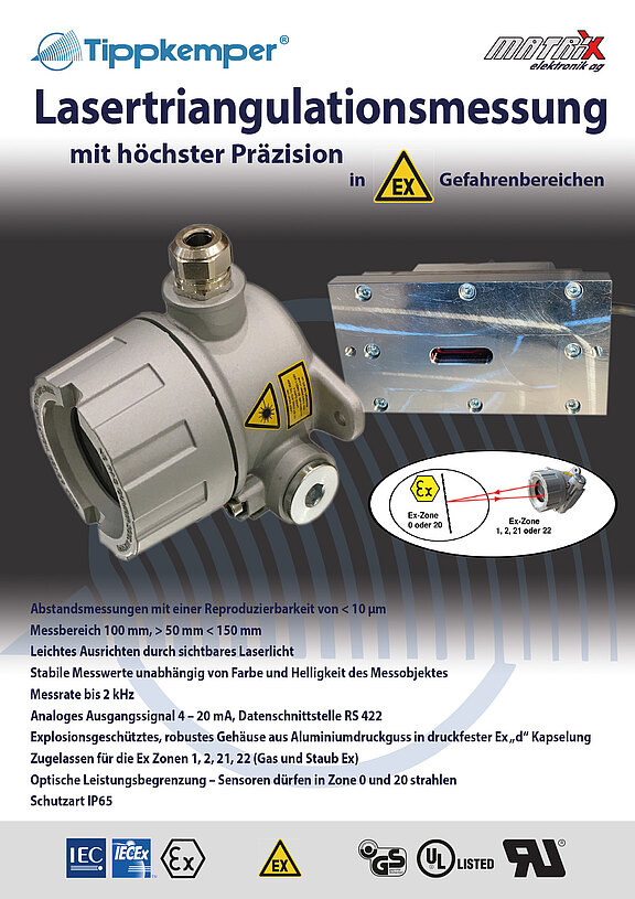 Tippkemper_Flyer_Lasertriangulationsmessung_DE-1.jpg  