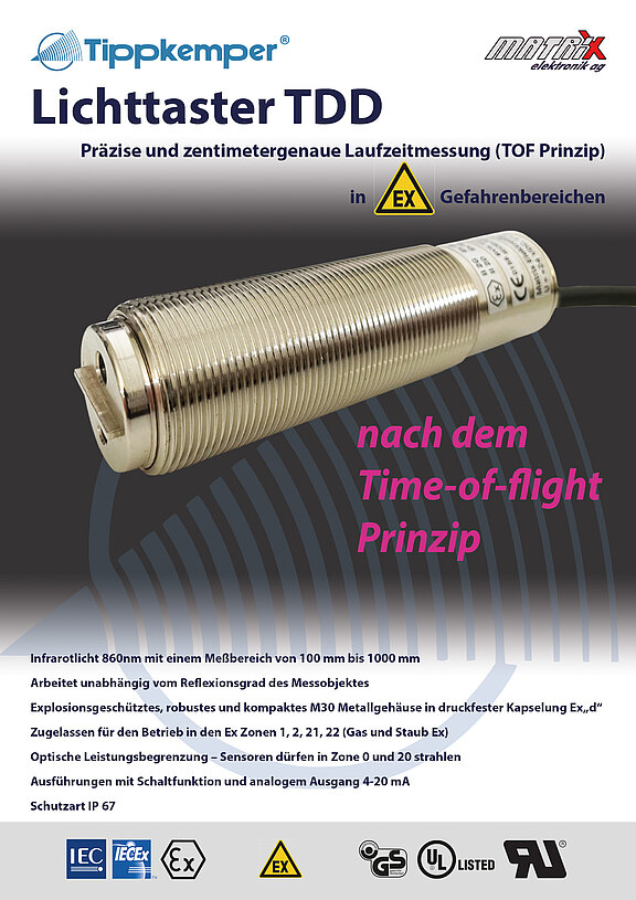 Tippkemper_Flyer_Lichttaster_TDD_DE-1.jpg  