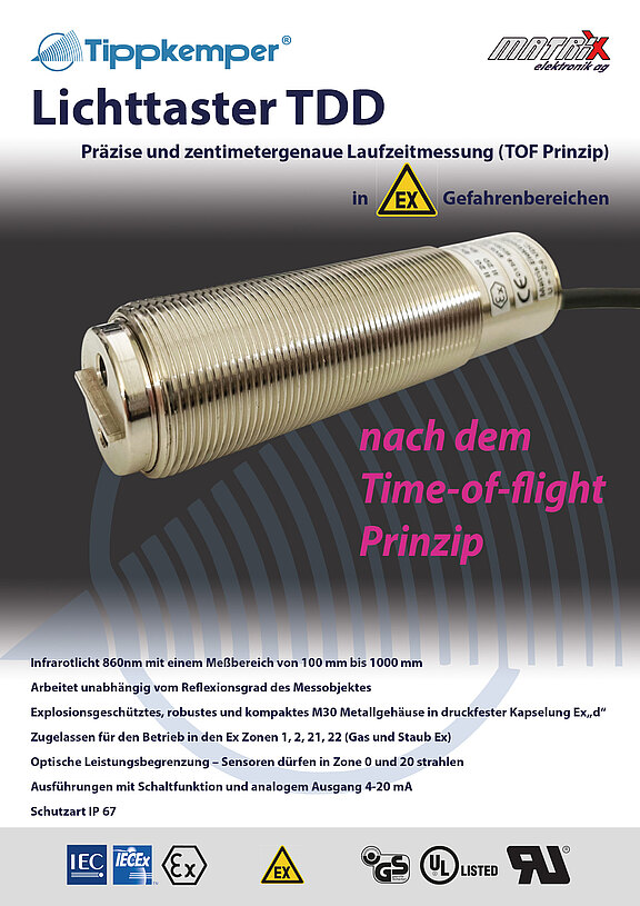 Tippkemper_Flyer_Lichttaster_TDD_DE-1.jpg