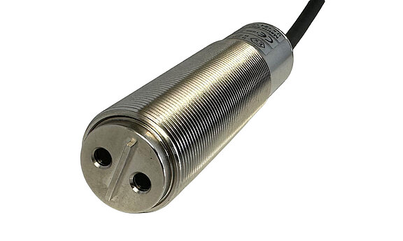 Infrarotdistanzsensor TDD-BAD-BBB-TF