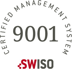 swiso_CMS_9001.png