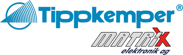 Tippkemper-Matrix GmbH