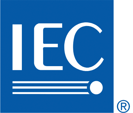 iec.png